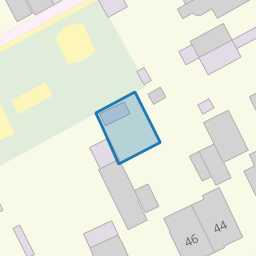 Perceel APD01-N-7651