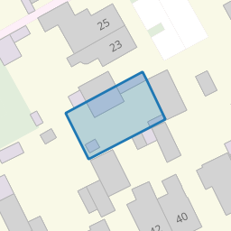 Perceel APD01-N-7653