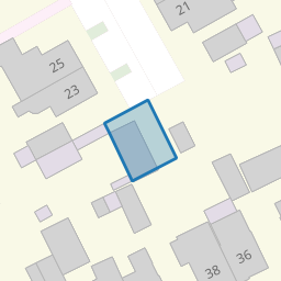 Perceel APD01-N-7654