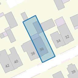 Perceel APD01-N-7659