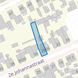 Perceel APD01-N-7662