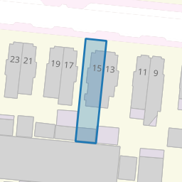 Perceel APD01-N-7669