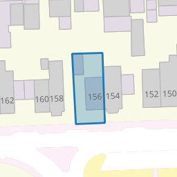 Perceel APD01-N-7672