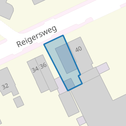 Perceel APD01-N-7673