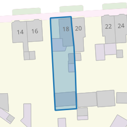 Perceel APD01-N-7675