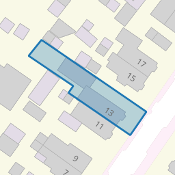 Perceel APD01-N-7678