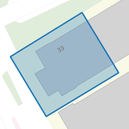 Perceel APD01-N-7679