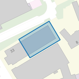 Perceel APD01-N-7680