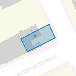 Perceel APD01-N-7682