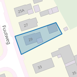 Perceel APD01-N-7683