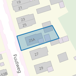 Perceel APD01-N-7685