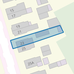 Perceel APD01-N-7688