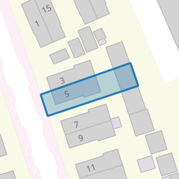 Perceel APD01-N-7690