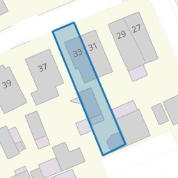 Perceel APD01-N-7691