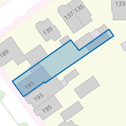 Perceel APD01-N-7693