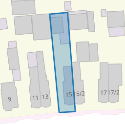 Perceel APD01-N-7695