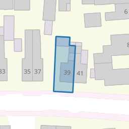 Perceel APD01-N-7697