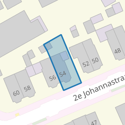 Perceel APD01-N-7701