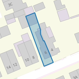 Perceel APD01-N-7704