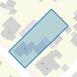 Perceel APD01-N-7714