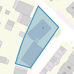 Perceel APD01-N-7715