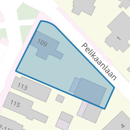 Perceel APD01-N-7717