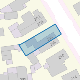 Perceel APD01-N-7721