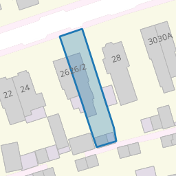 Perceel APD01-N-7723