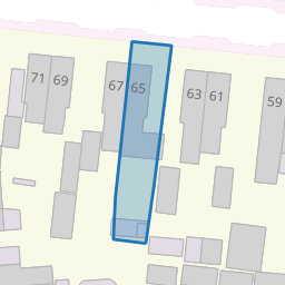 Perceel APD01-N-7725