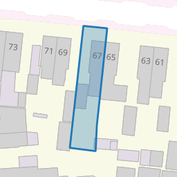 Perceel APD01-N-7726