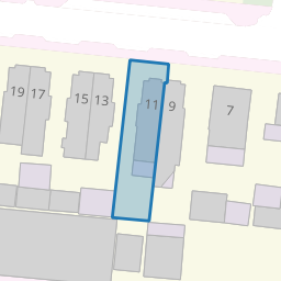 Perceel APD01-N-7729