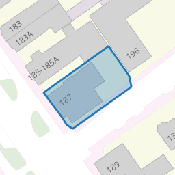 Perceel APD01-N-7731