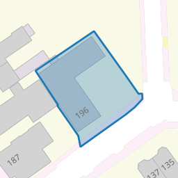 Perceel APD01-N-7732