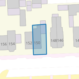 Perceel APD01-N-7734