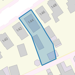 Perceel APD01-N-7742