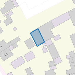 Perceel APD01-N-7744