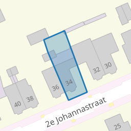 Perceel APD01-N-7748