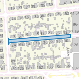 Perceel APD01-N-7756