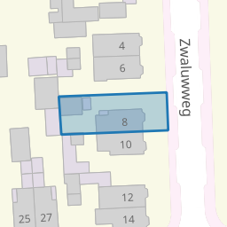 Perceel APD01-N-7760