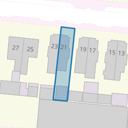 Perceel APD01-N-7763