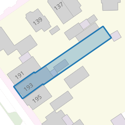 Perceel APD01-N-7764