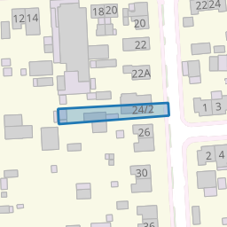 Perceel APD01-N-7767