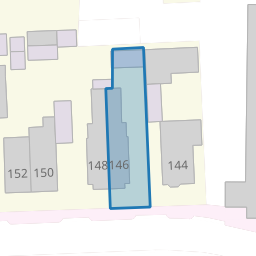 Perceel APD01-N-7769