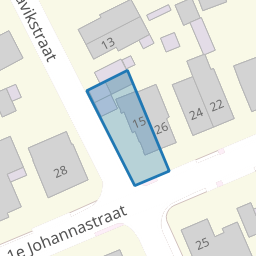 Perceel APD01-N-7772