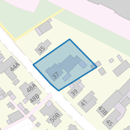 Perceel APD01-N-7777