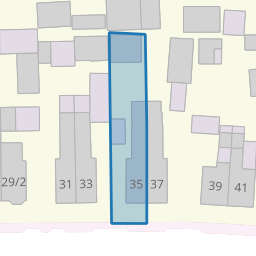 Perceel APD01-N-7779