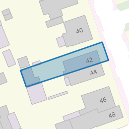 Perceel APD01-N-7783