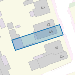 Perceel APD01-N-7784