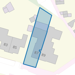 Perceel APD01-N-7787