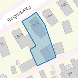 Perceel APD01-N-7790